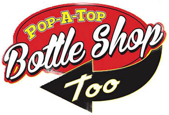 Pop-A-Top Bottle Shop