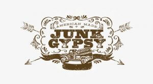 240-2404972_all-the-junk-hgtv-great-american-country-junk.png