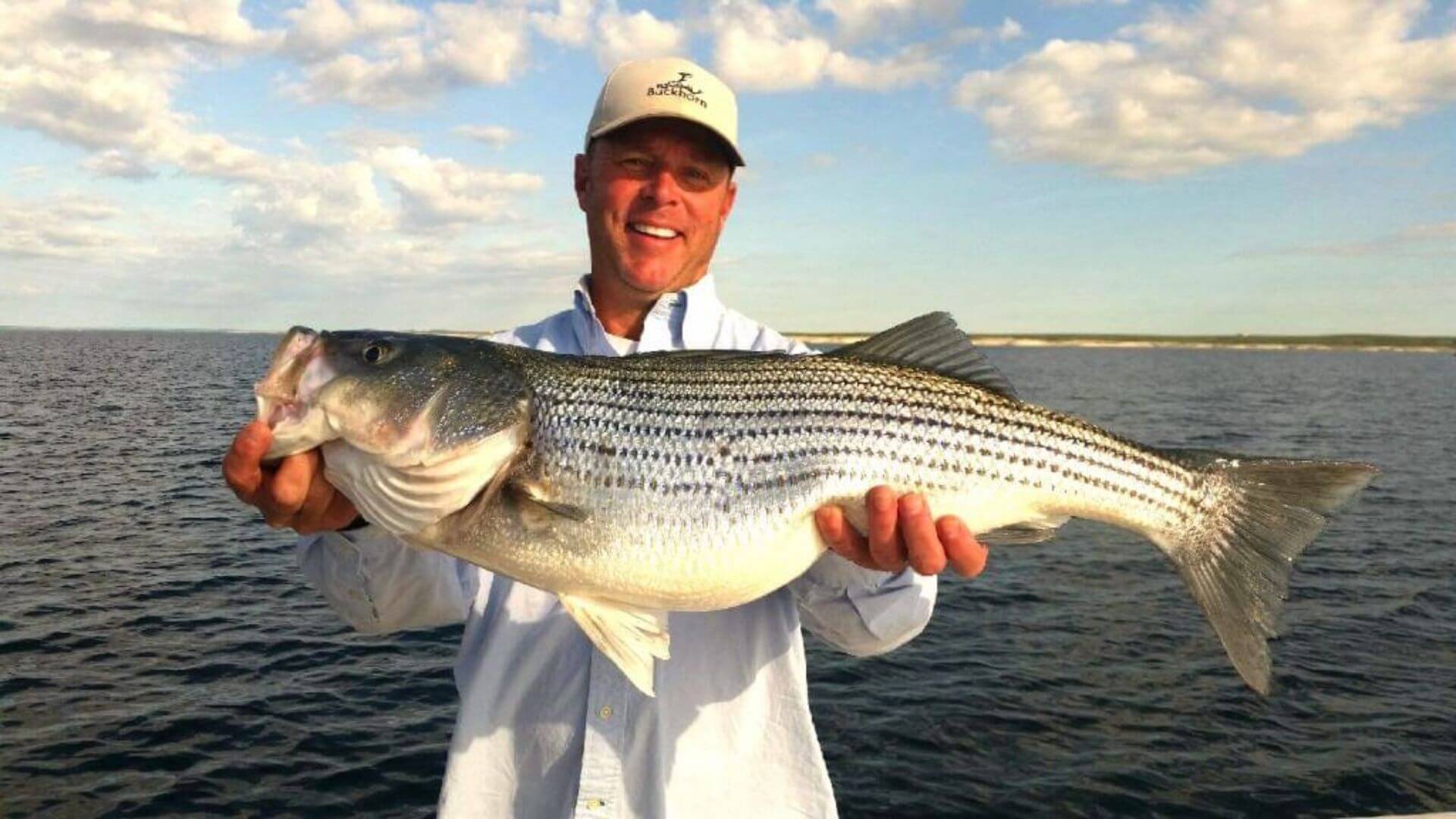 Border Bass Battle 2023 Homepage Image