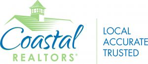 coastal realtors local accurate trusted
