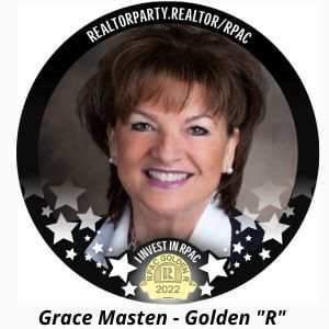 Grace Masten