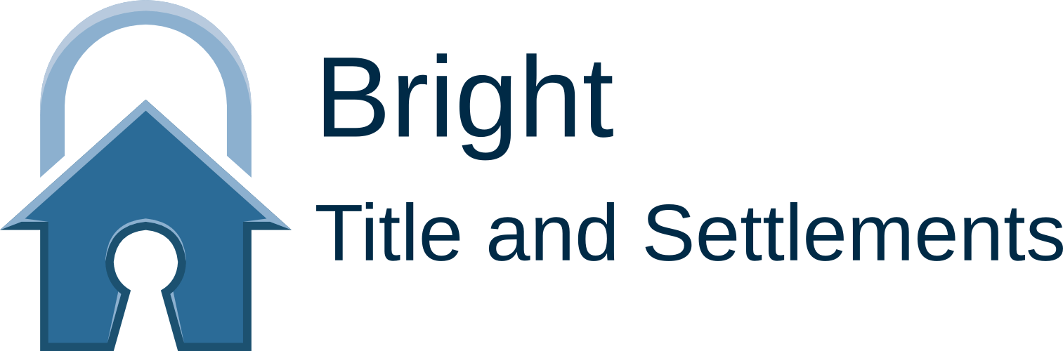 Bright