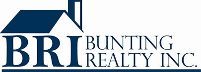 Cam Bunting, Bunting Realty Inc.