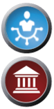 Icon-Net-Adv Icon-Net-Adv