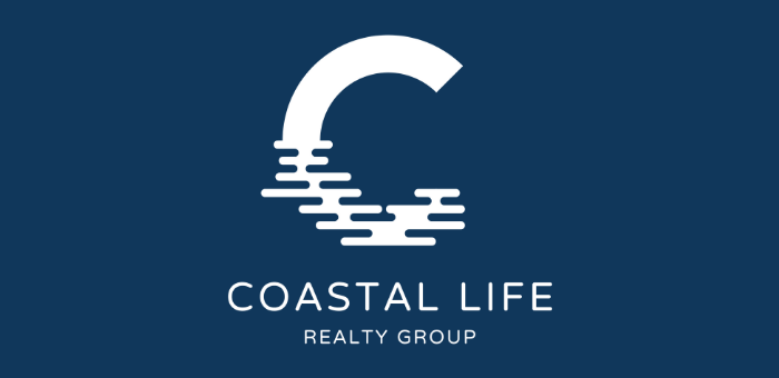 Joe Wilson, Coastal Life Realty Group