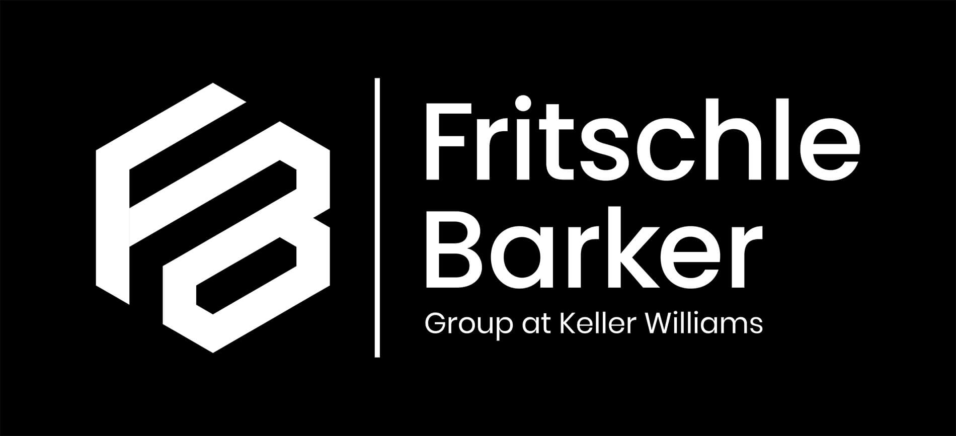 Grant Fritschle & Jon Barker, Fritschle Barker Group at Keller Williams