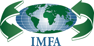 IMFA Logo