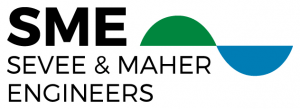 SME-logo-color-RGB
