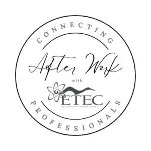 After-Work-with-ETEC-Logo-no-background-e1663097745659