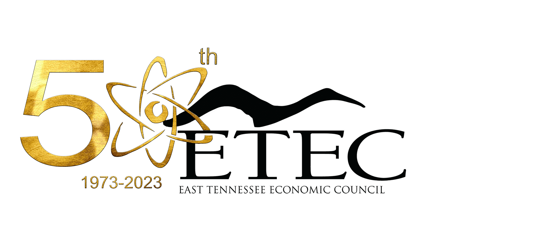 ETEC 50 Anniv logo horizontal