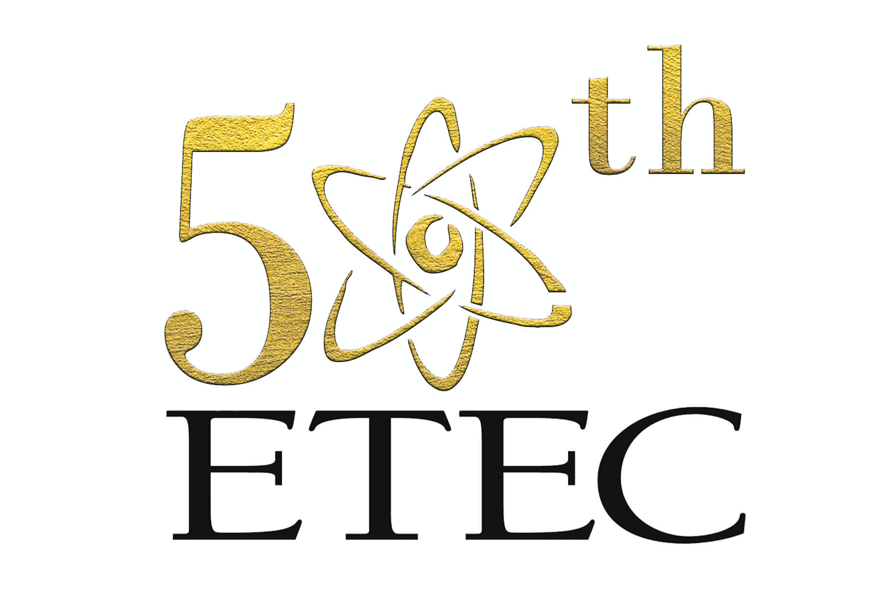 ETEC 50th logo stacked 2023