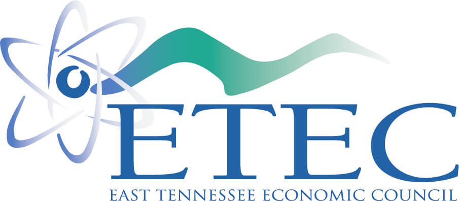 ETEC Logo no shadow