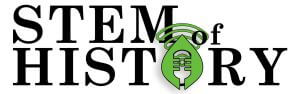 STEM-of-History-Logo-AMSE