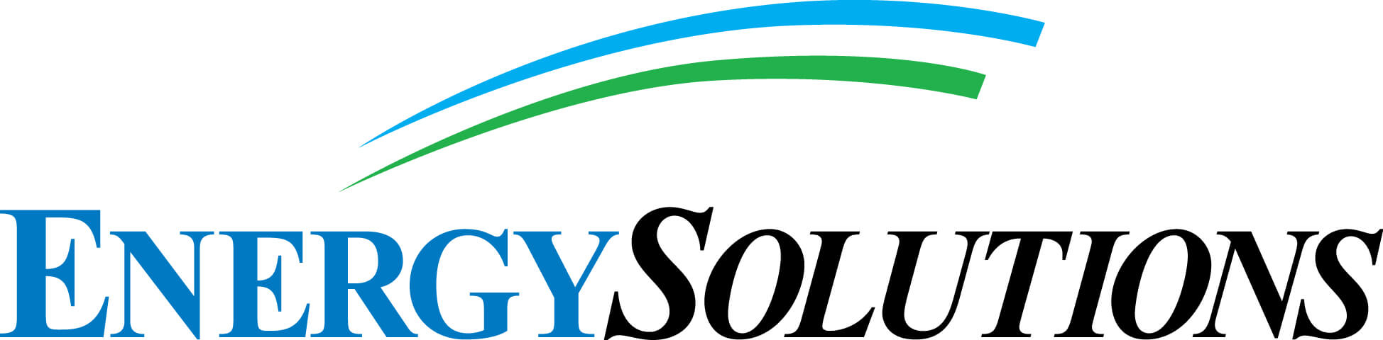 Energy-Solutions-Logo
