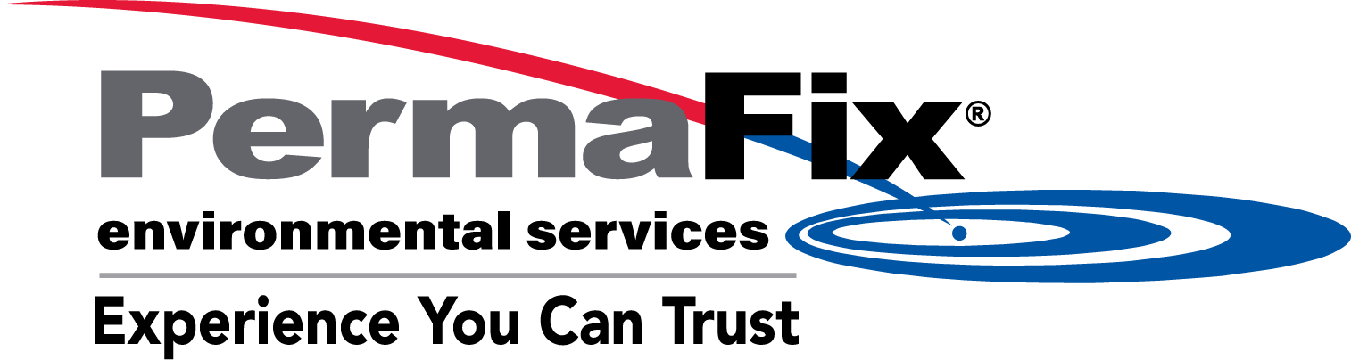 Perma-fix logo FINAL 20 (002)