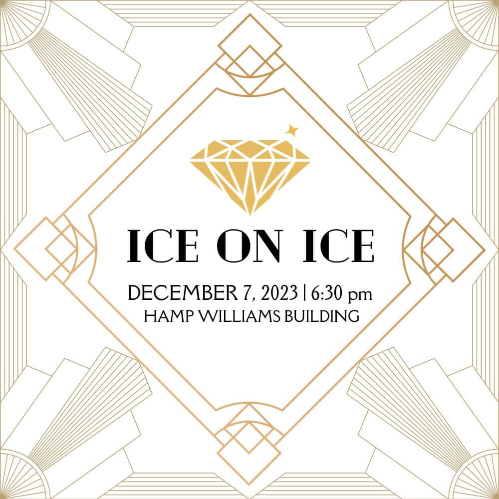 Ice on Ice Logo(5)