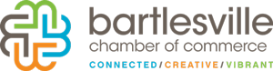 Bartlesville Chamber of Commerce