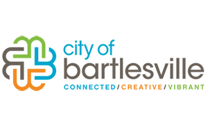 city-of-bartlesville-logo