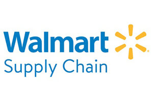 Walmart Supply Chain 