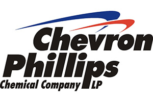 Chevron Phillips 