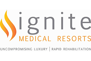 Ignite Medical Resorts 