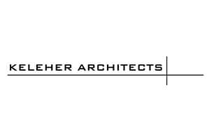Keleher Architects 