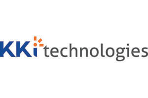 KKI Technologies 