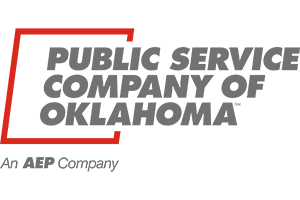 Public Service Company of OK 