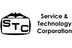Service & Technology 