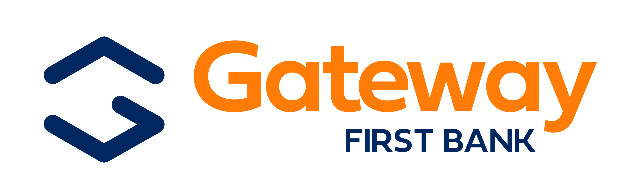 Gateway 