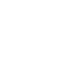 Visit Baker chamber of commerce