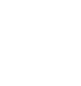 Visit Baker chamber of commerce
