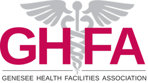 Genesee Health facilities association