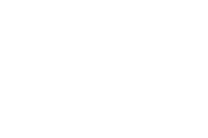 NYSHFA-logo