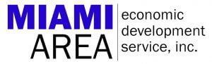 LOGO - Economic Development