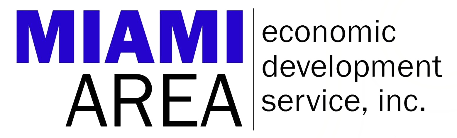 Logo Maeds