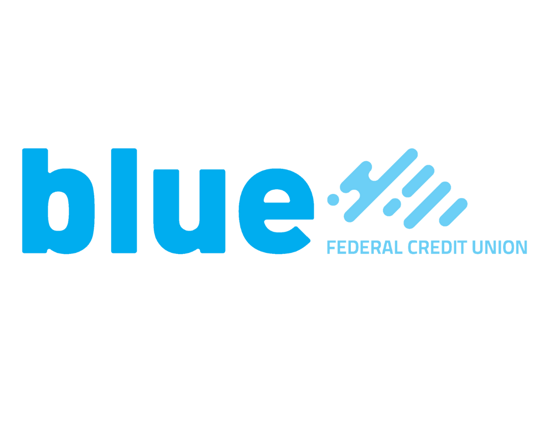 Blue Federal