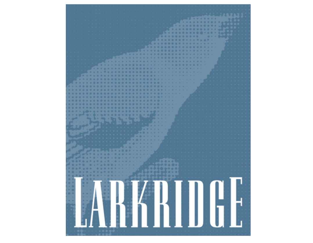 Larkridge