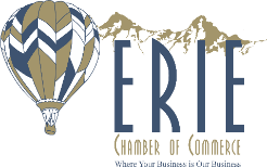 erie chamber png