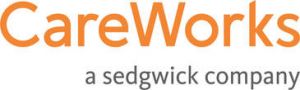 CareWorks logo