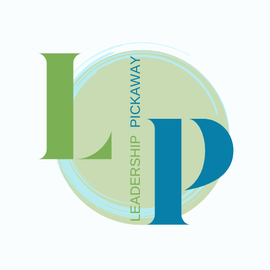 Leadership Pickaway logo