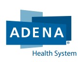 Adena Health System
