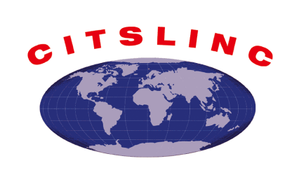 Citslinc