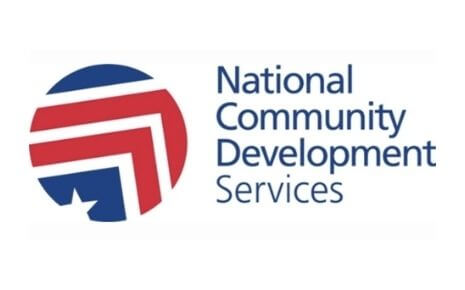 National Community Development Services