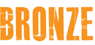 Bronze Partners Plus Program