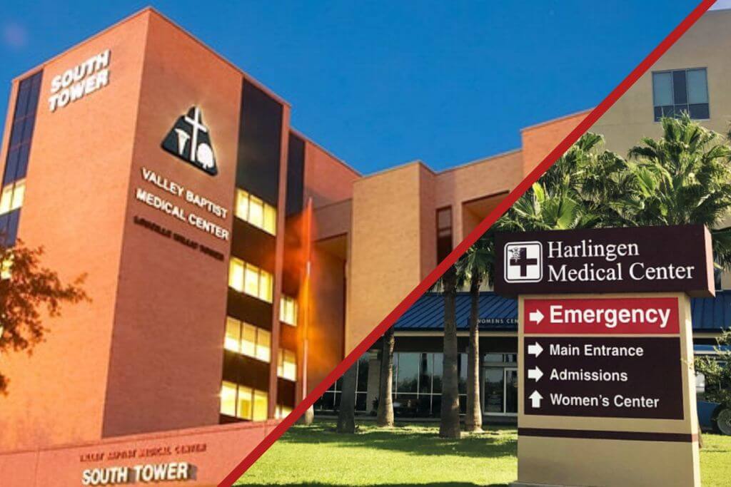 CHAMBER LIBRARY Harlingen Area Chamber of Commerce