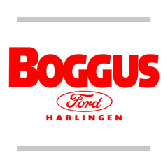 Boggus-Ford-Harlingen