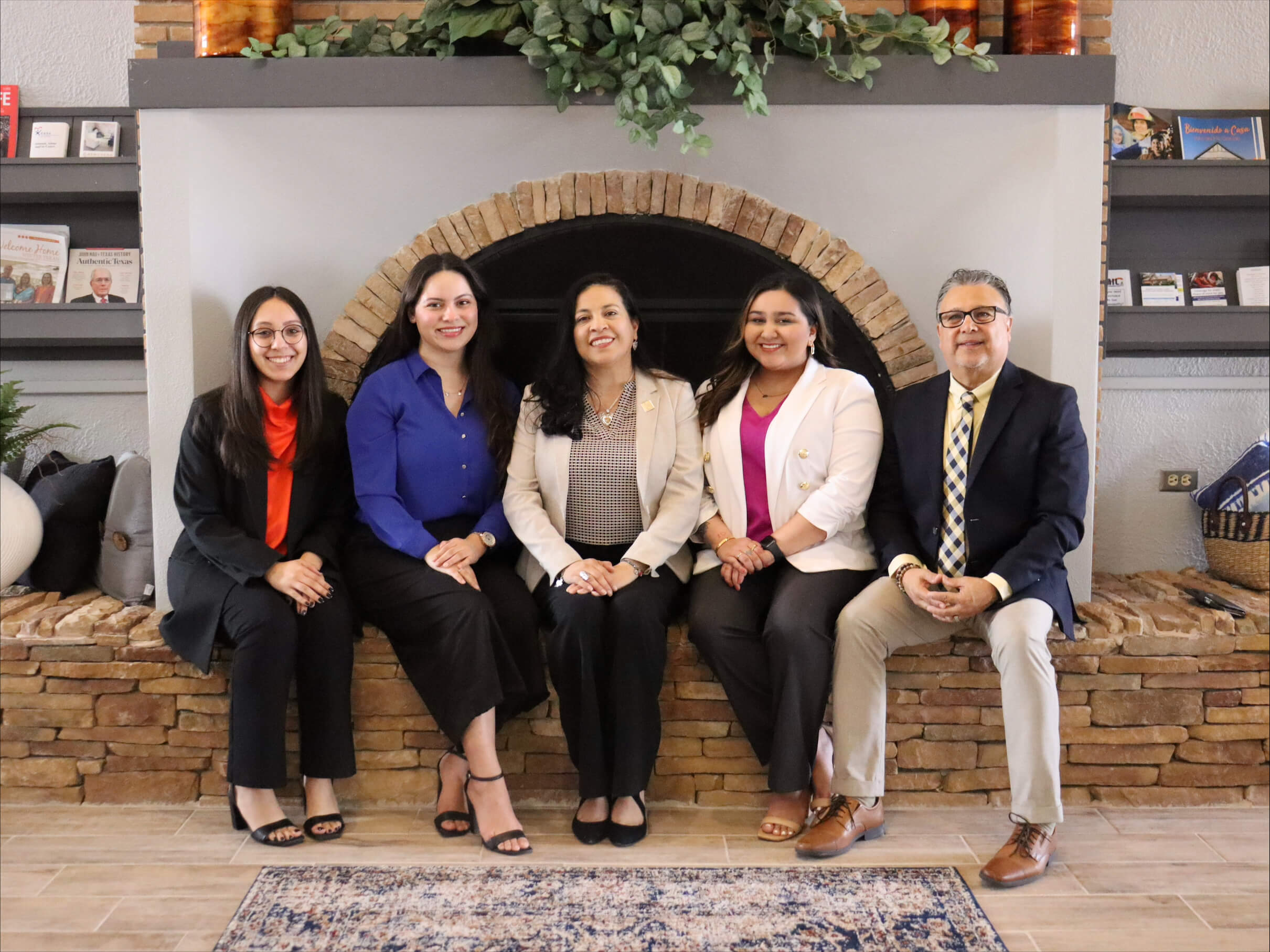 Home Harlingen Area Chamber of Commerce