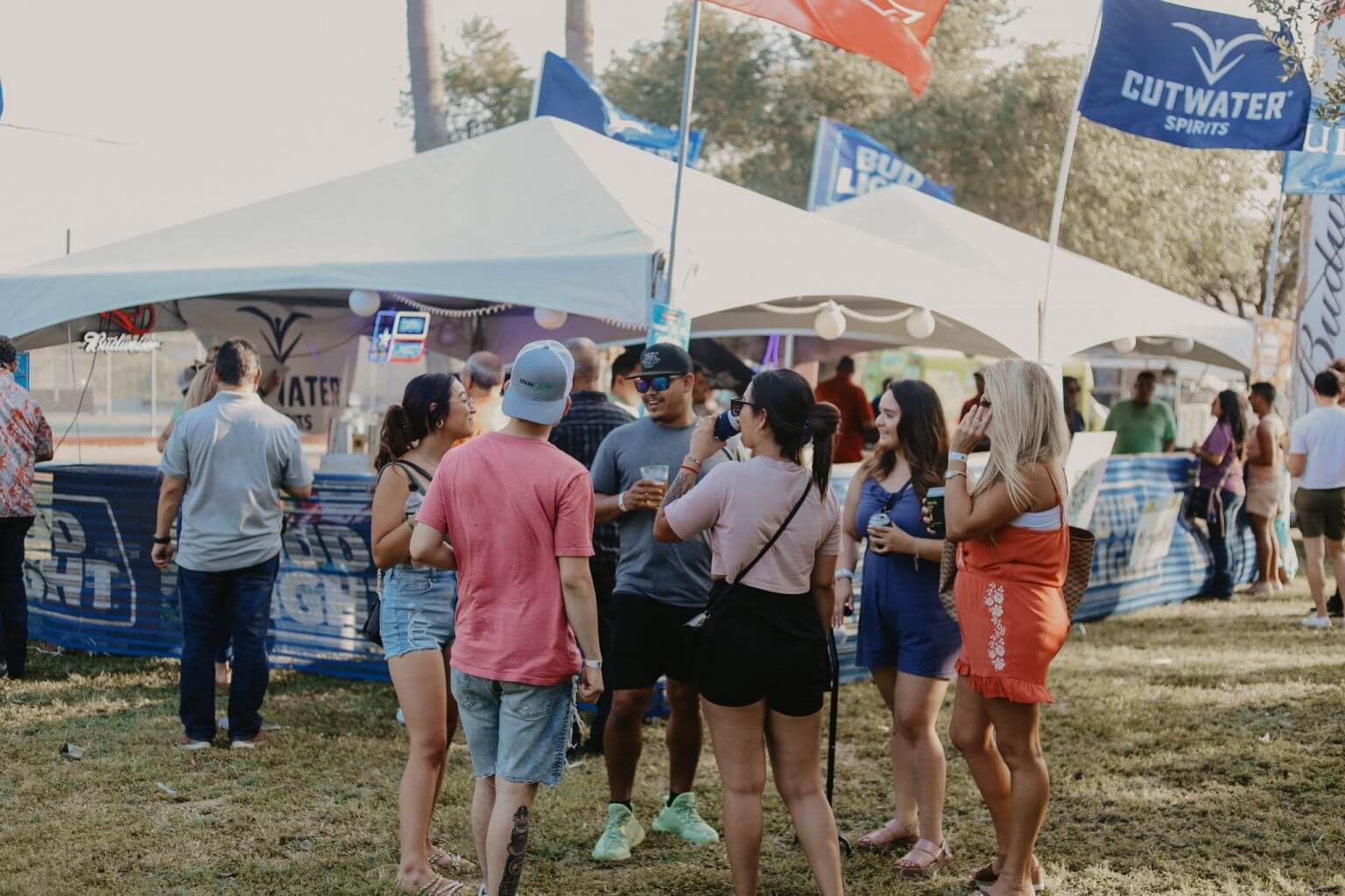 Annual Chamber Events Harlingen Area Chamber of Commerce