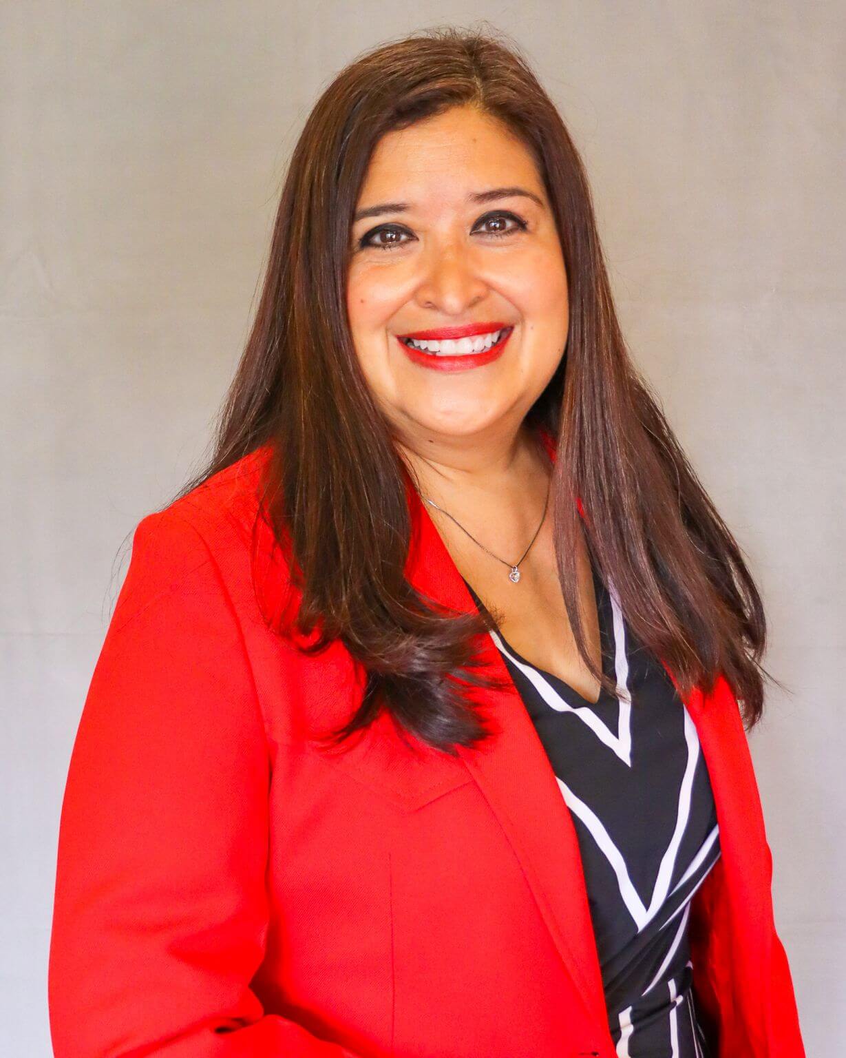 Ambassadors Harlingen Area Chamber of Commerce